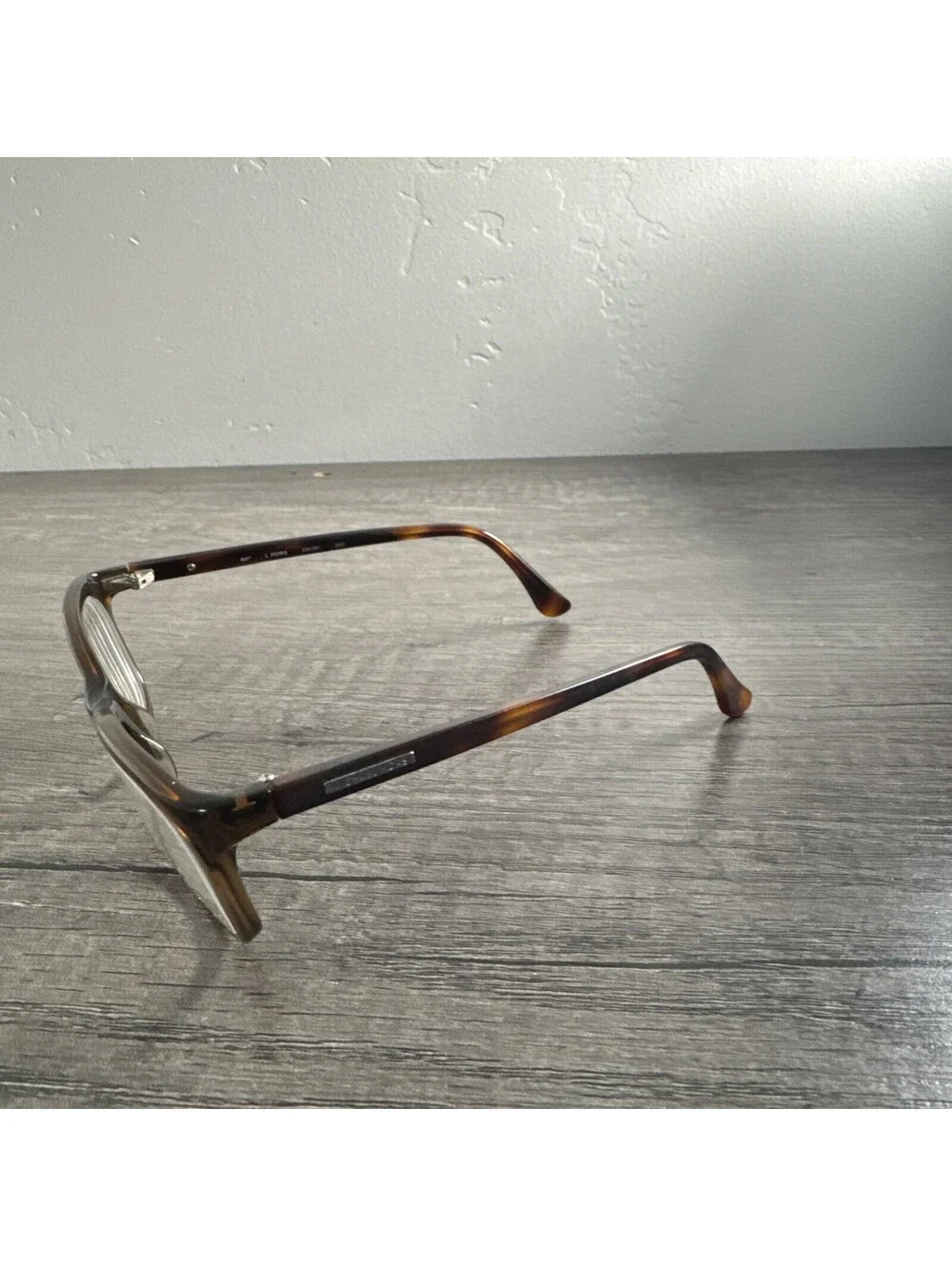 Michael Kors frames only